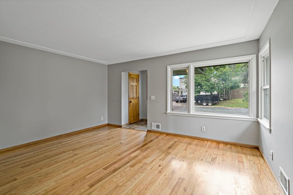 3810-3812 3rd Street NE, Columbia Heights, MN 55421 — photo 4