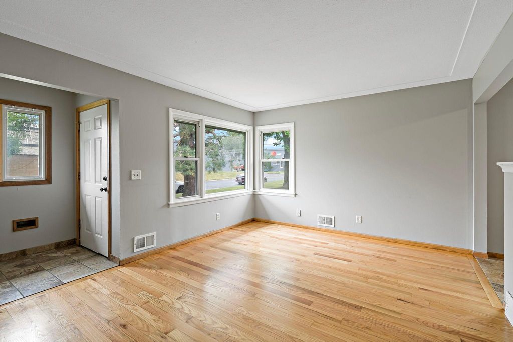 3810-3812 3rd Street NE, Columbia Heights, MN 55421 — photo 5