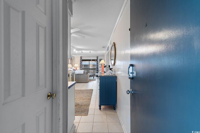 6000 N Ocean Blvd. #317, North Myrtle Beach, SC 29582
