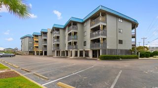 6000 N Ocean Blvd. #317, North Myrtle Beach, SC 29582