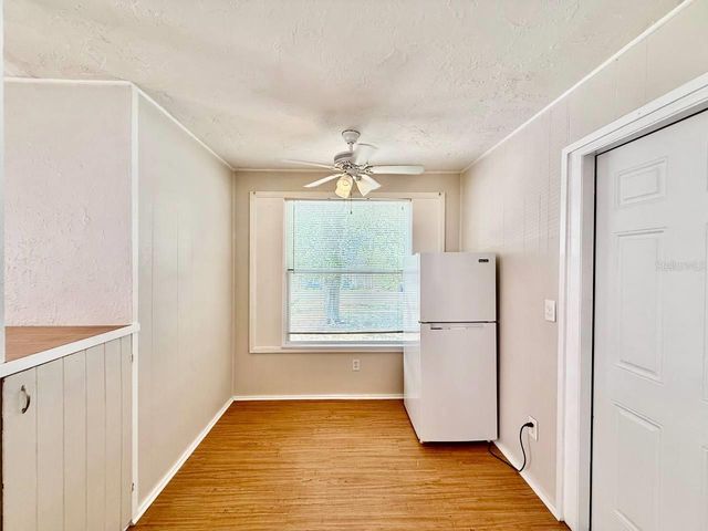 5612 18TH AVENUE S, St Petersburg, FL 33707