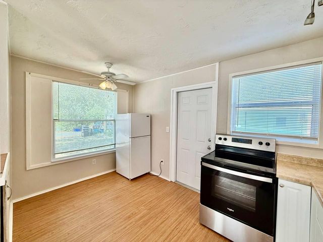 5612 18TH AVENUE S, St Petersburg, FL 33707