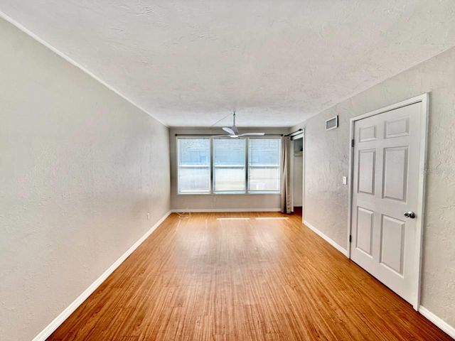 5612 18TH AVENUE S, St Petersburg, FL 33707