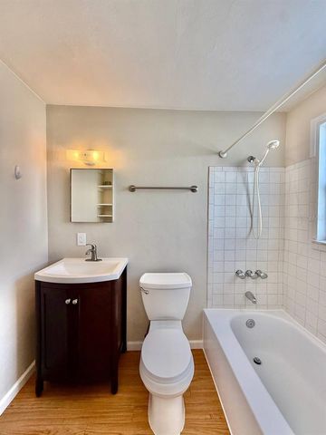 5612 18TH AVENUE S, St Petersburg, FL 33707