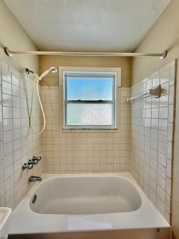 5612 18TH AVENUE S, St Petersburg, FL 33707