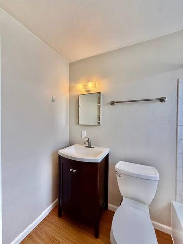 5612 18TH AVENUE S, St Petersburg, FL 33707