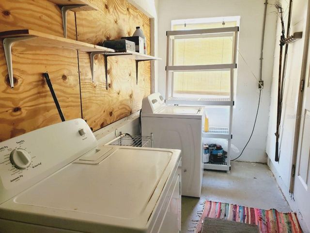 5612 18TH AVENUE S, St Petersburg, FL 33707