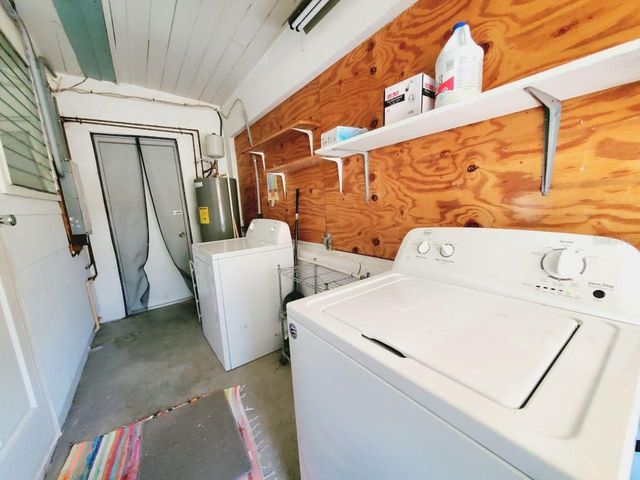 5612 18TH AVENUE S, St Petersburg, FL 33707