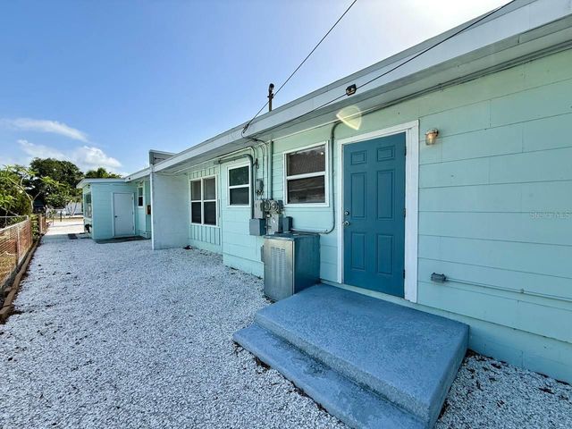 5612 18TH AVENUE S, St Petersburg, FL 33707