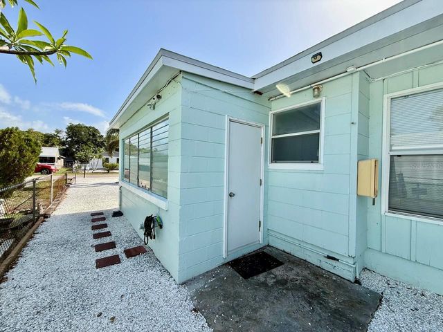 5612 18TH AVENUE S, St Petersburg, FL 33707