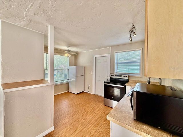 5612 18TH AVENUE S, St Petersburg, FL 33707