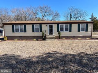 150 WEST ST, Magnolia, DE 19962