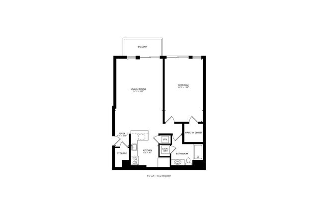 382 Kelburn Road 221, Deerfield, IL 60015