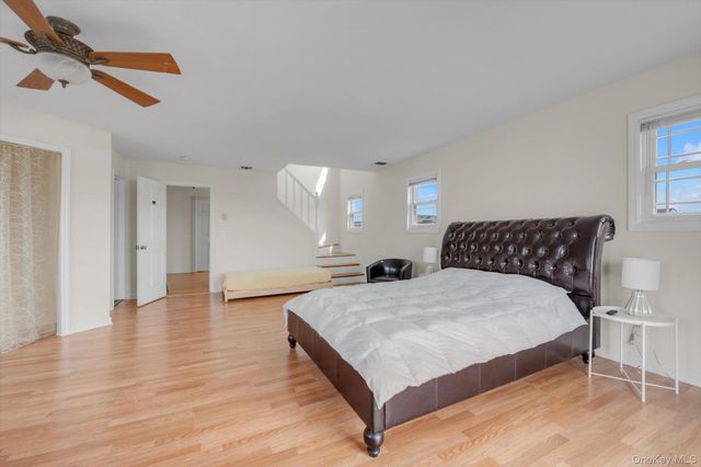 268 Gordon Place, Freeport, NY 11520