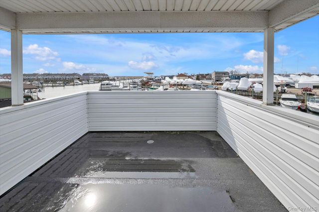 268 Gordon Place, Freeport, NY 11520