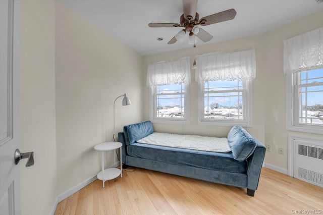 268 Gordon Place, Freeport, NY 11520