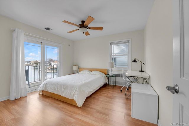 268 Gordon Place, Freeport, NY 11520