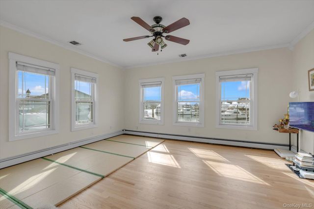 268 Gordon Place, Freeport, NY 11520