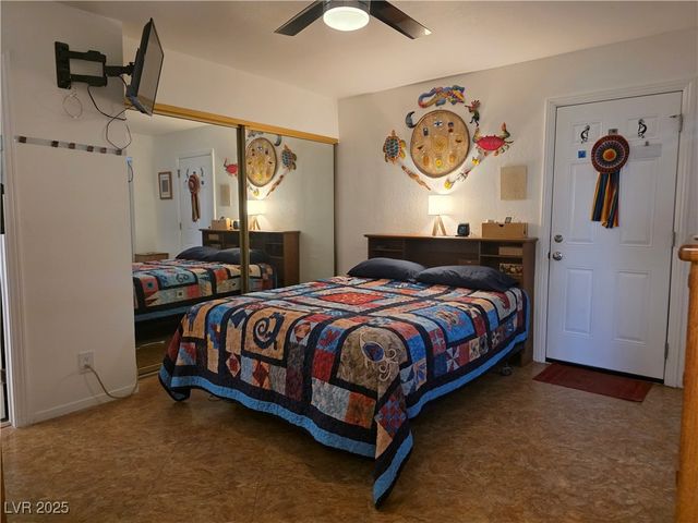 3428 Don Miguel Drive, Las Vegas, NV 89121