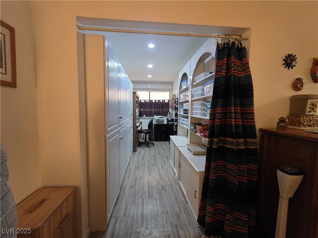 3428 Don Miguel Drive, Las Vegas, NV 89121