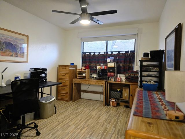 3428 Don Miguel Drive, Las Vegas, NV 89121