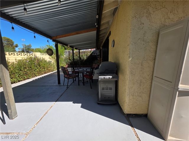 3428 Don Miguel Drive, Las Vegas, NV 89121