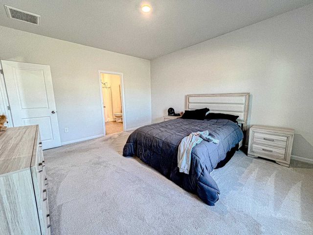 1109 Joywood Dr., Longs, SC 29568