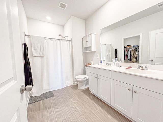 1109 Joywood Dr., Longs, SC 29568