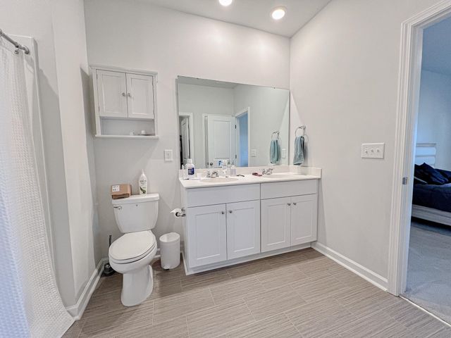 1109 Joywood Dr., Longs, SC 29568