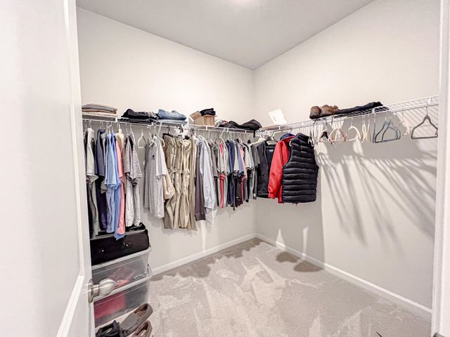 1109 Joywood Dr., Longs, SC 29568