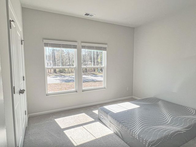 1109 Joywood Dr., Longs, SC 29568