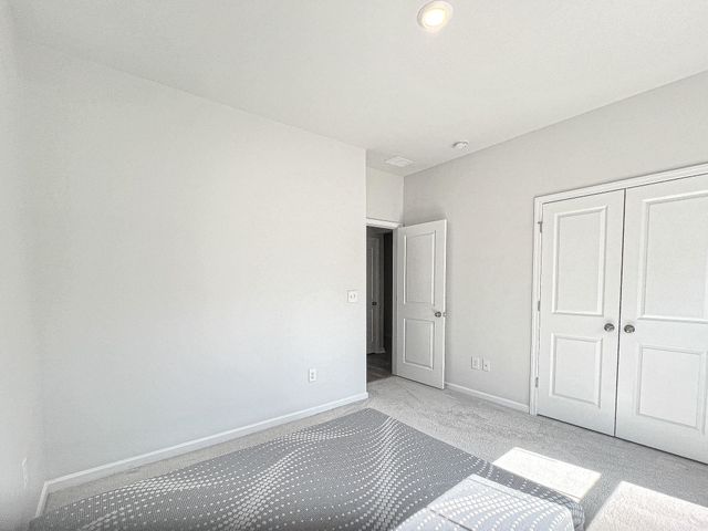 1109 Joywood Dr., Longs, SC 29568