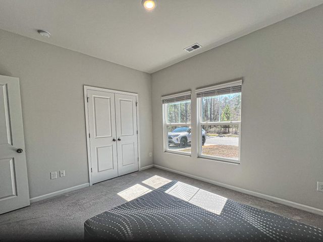 1109 Joywood Dr., Longs, SC 29568