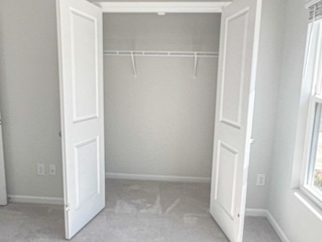 1109 Joywood Dr., Longs, SC 29568