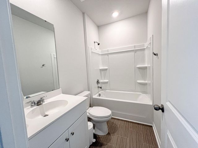 1109 Joywood Dr., Longs, SC 29568