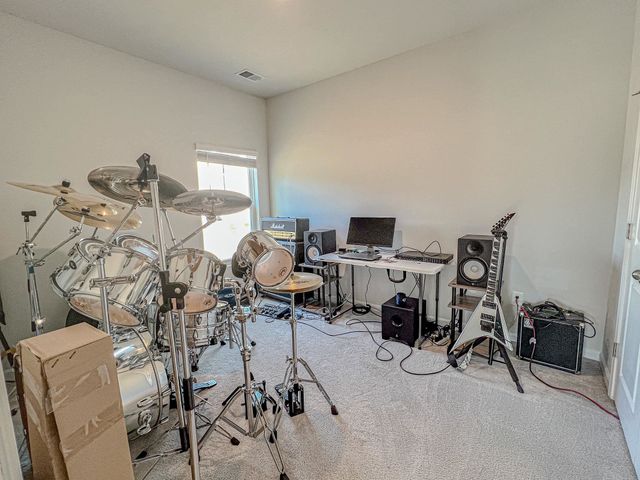 1109 Joywood Dr., Longs, SC 29568