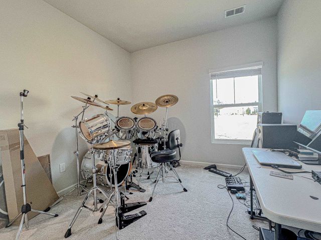 1109 Joywood Dr., Longs, SC 29568