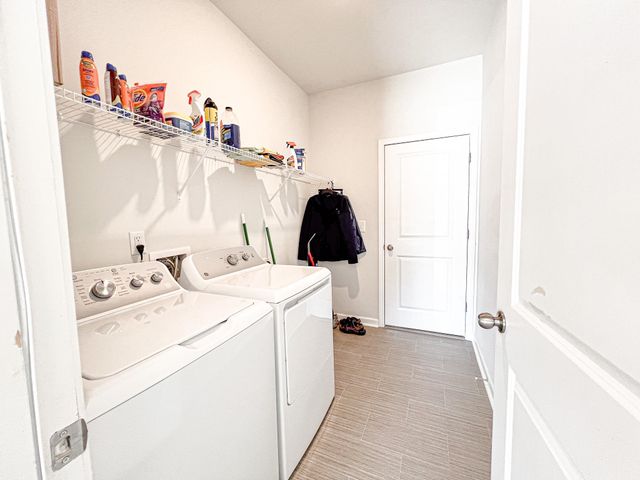 1109 Joywood Dr., Longs, SC 29568