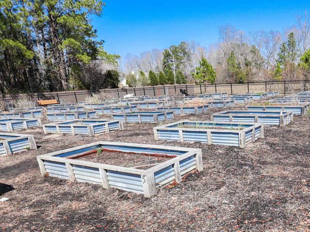 1109 Joywood Dr., Longs, SC 29568