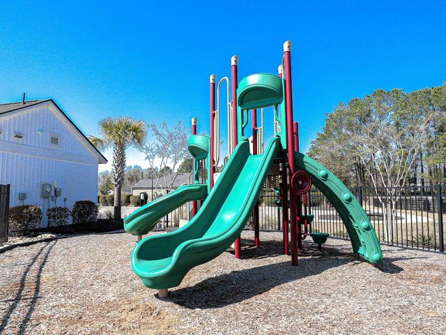 1109 Joywood Dr., Longs, SC 29568