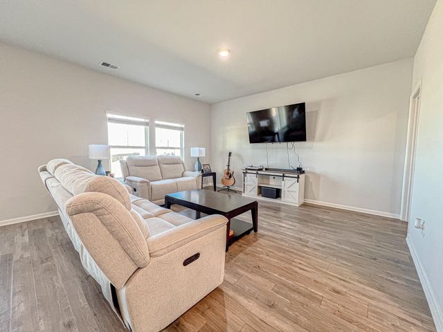 1109 Joywood Dr., Longs, SC 29568