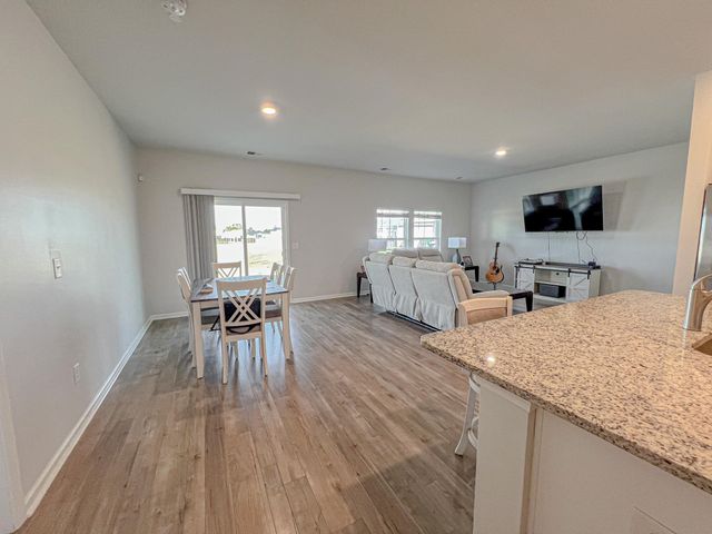 1109 Joywood Dr., Longs, SC 29568