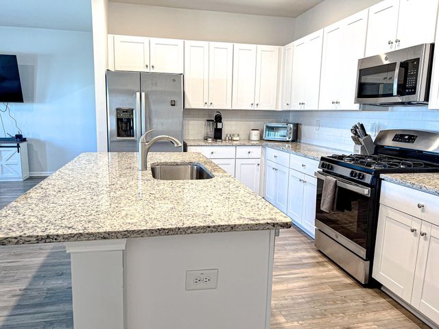 1109 Joywood Dr., Longs, SC 29568