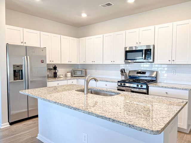 1109 Joywood Dr., Longs, SC 29568