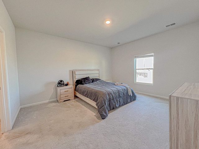 1109 Joywood Dr., Longs, SC 29568