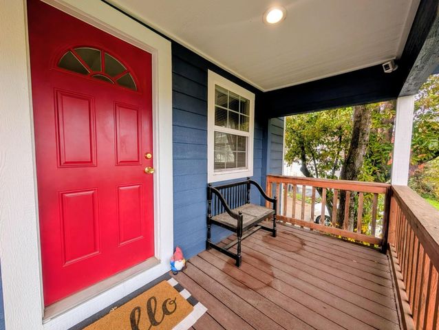 203 Market St, San Andreas, CA 95249