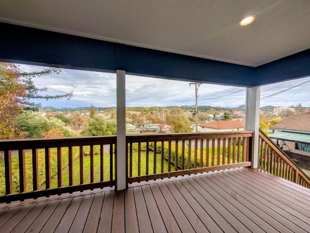 203 Market St, San Andreas, CA 95249