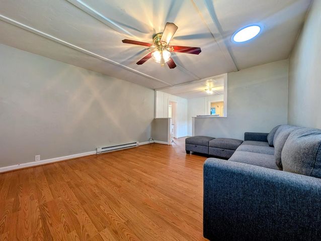 203 Market St, San Andreas, CA 95249