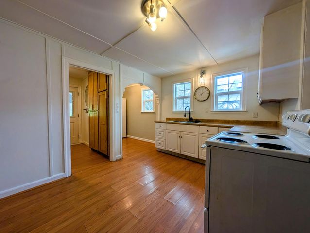 203 Market St, San Andreas, CA 95249