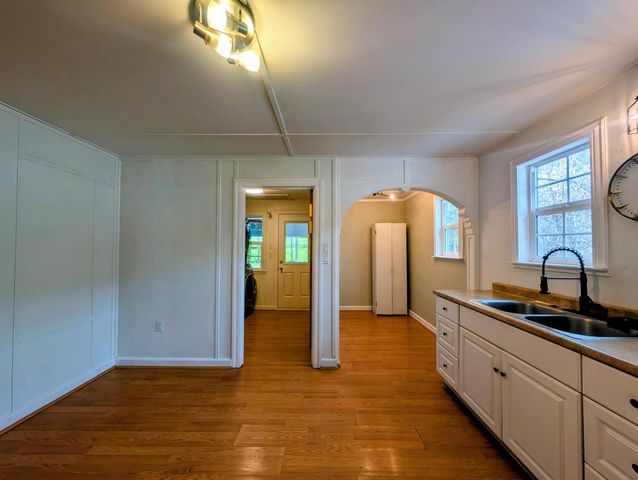 203 Market St, San Andreas, CA 95249